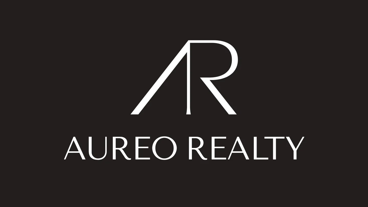 Aureo Realty