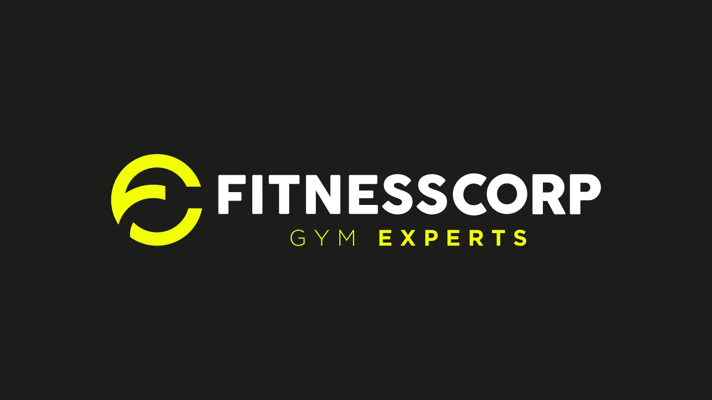 Fitnesscorp