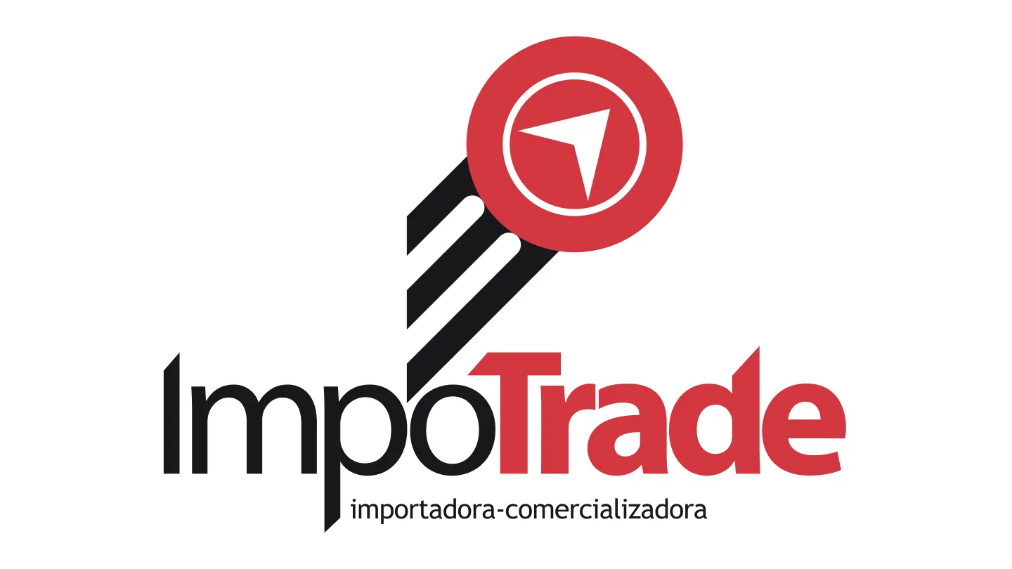 Impotrade