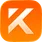 KredFeed logo